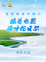 女生扒开腿让男生插